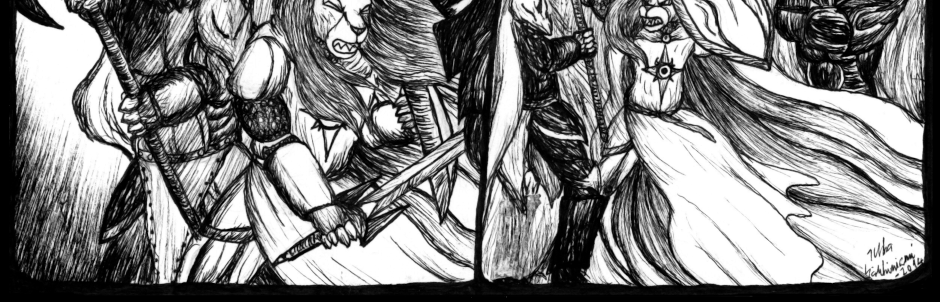 Image 2 Cut